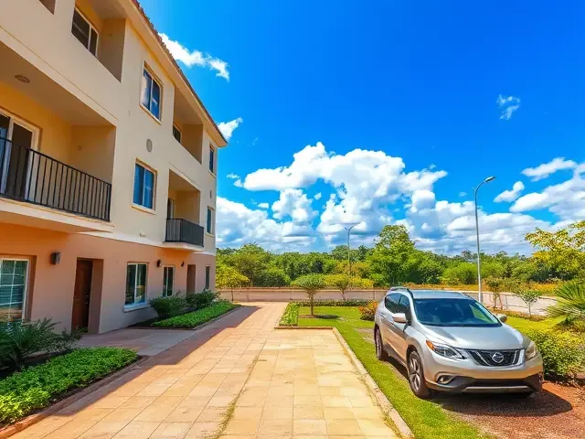 Гаянэ Феодосия