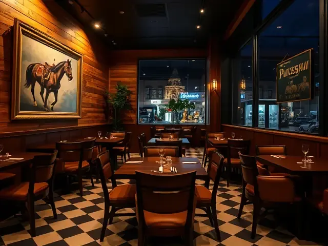 Фотогалерея Вилла Гаянэ